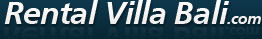 Kiss Villa logo